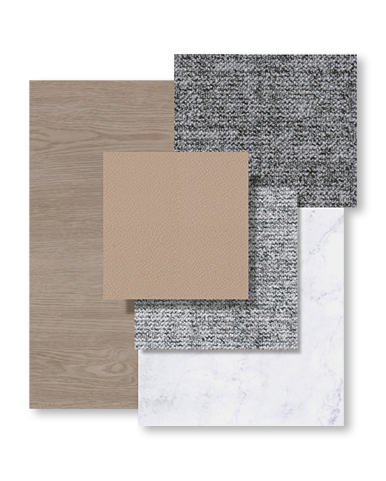 Morr & Co LLP