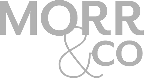 Morr & Co LLP