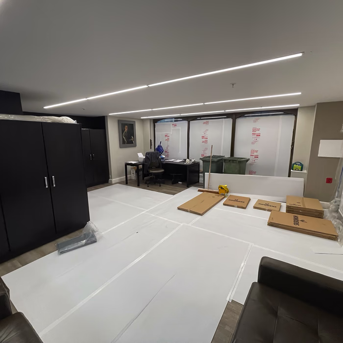 Construction Image 2