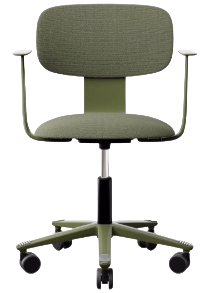 Tion Task Chair