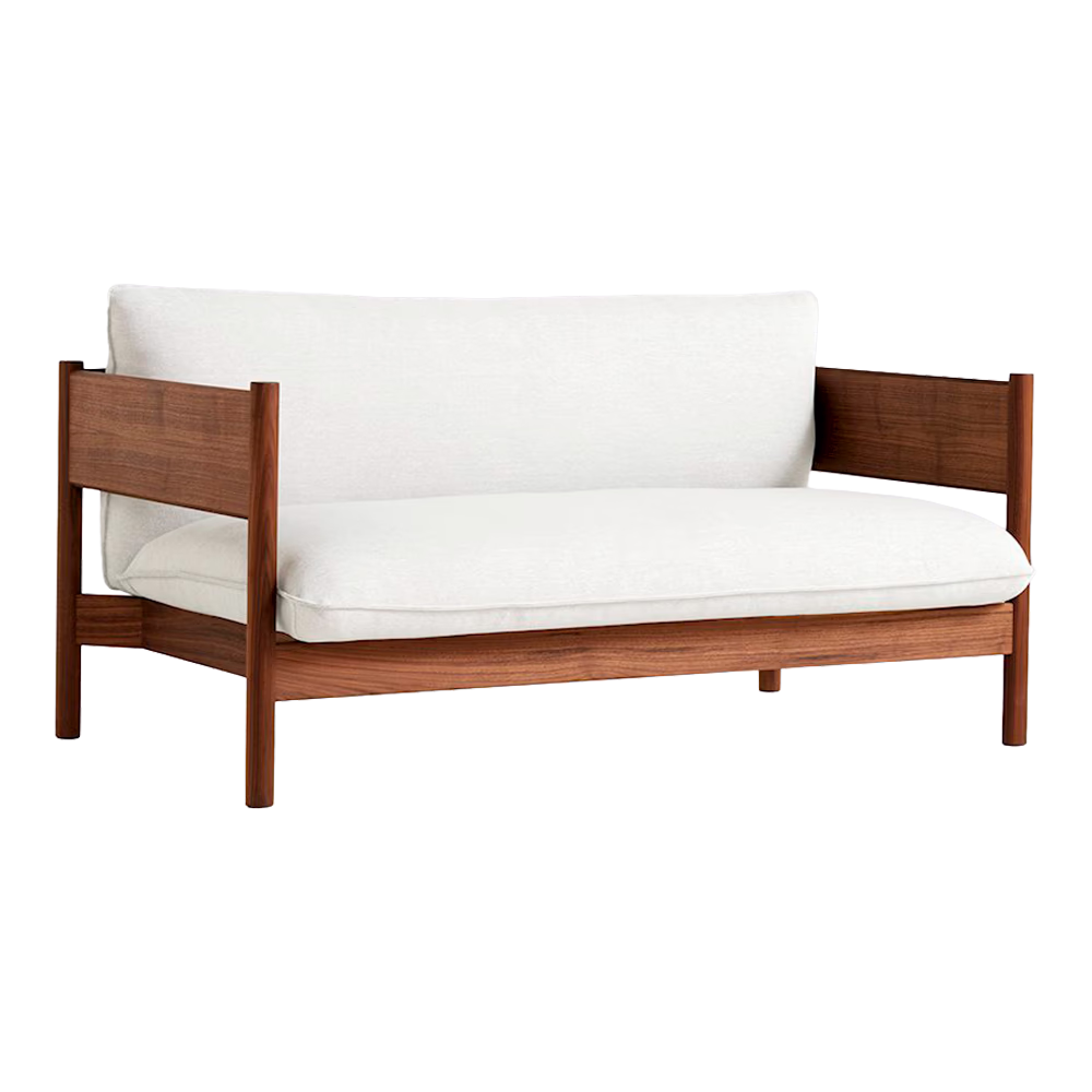 Arbour Club Sofa