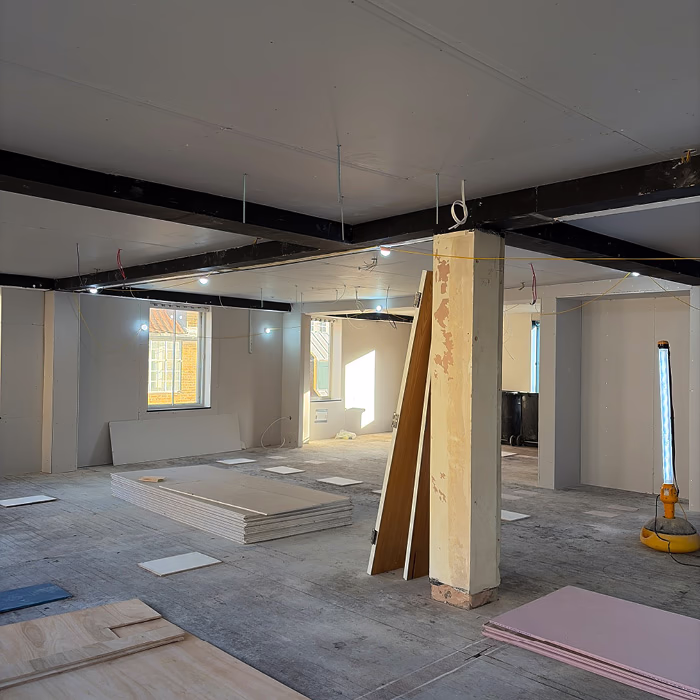 Construction Image 1 