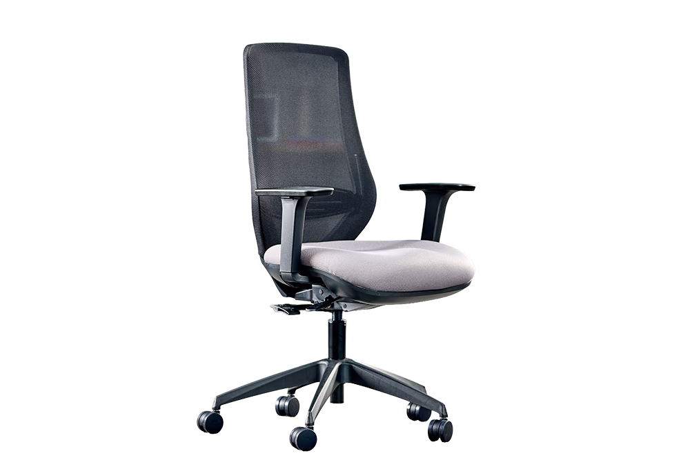 Task Chair