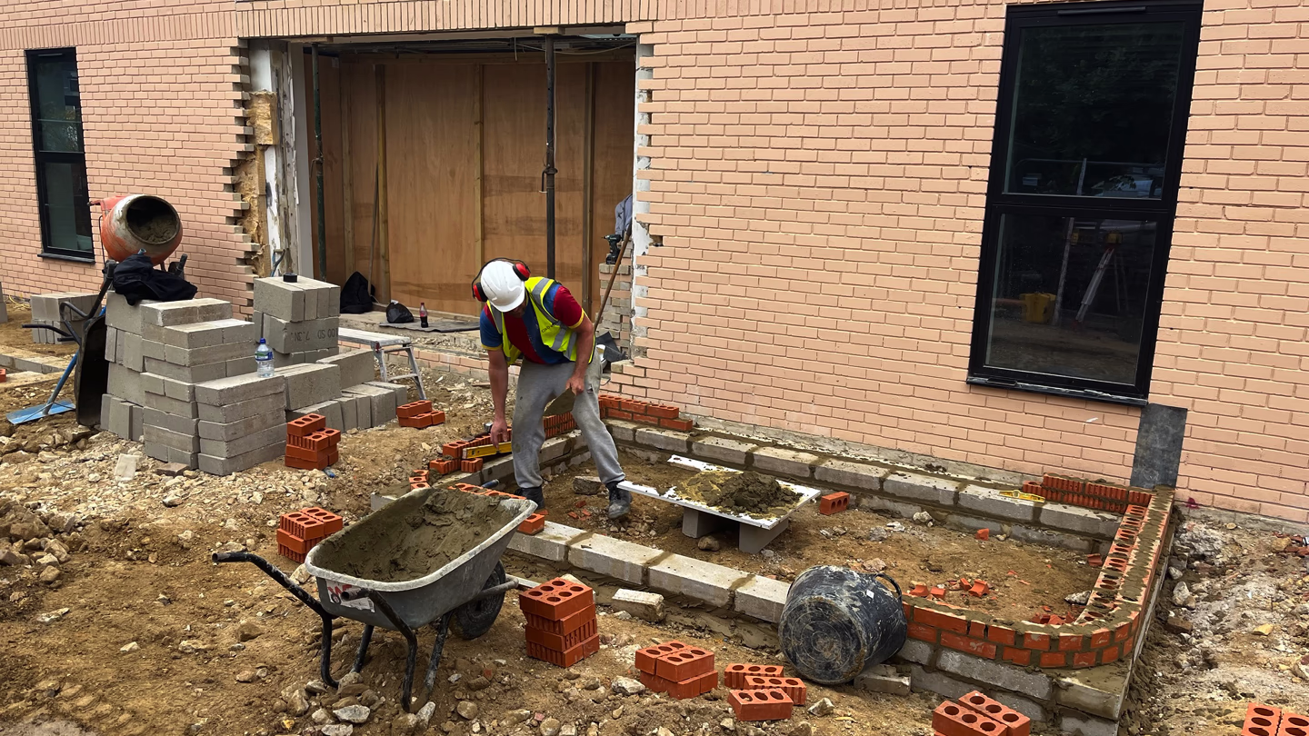 Construction Image 2