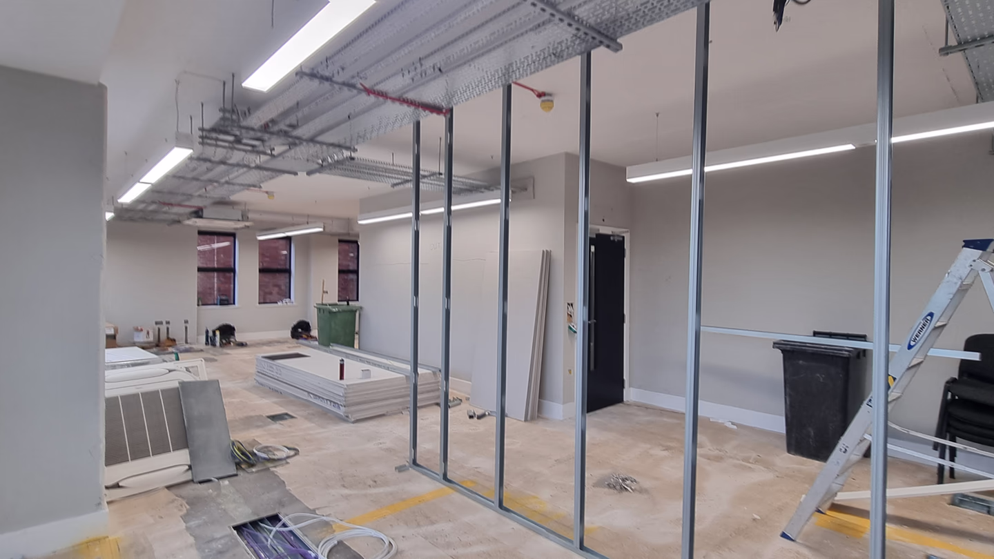 Construction Image 3