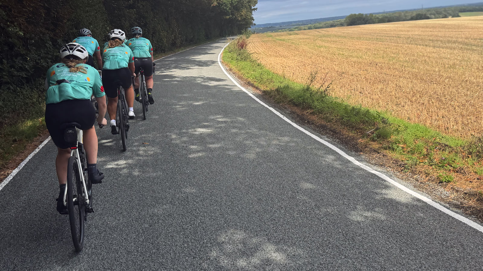 Brussels to Sittingbourne