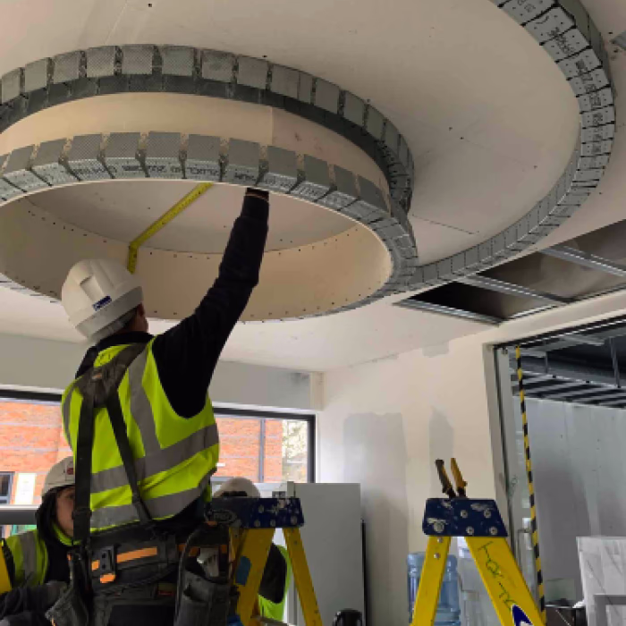 Construction Image 2