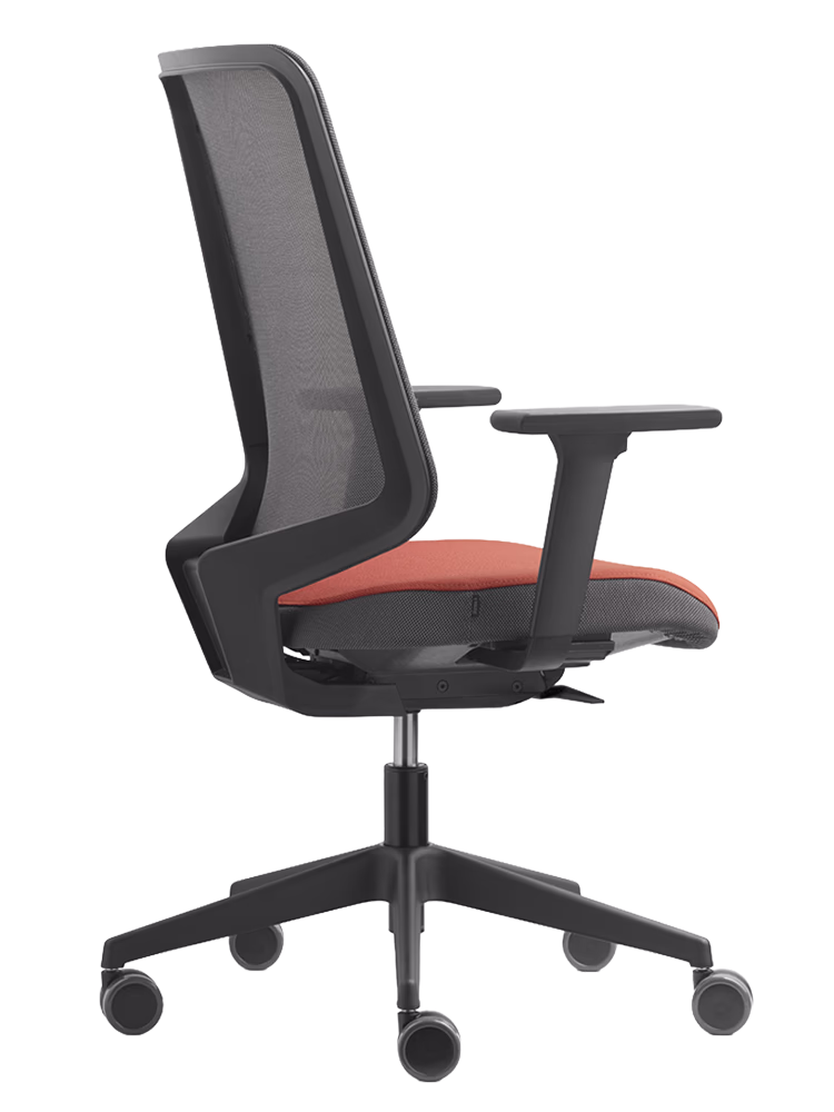 Dot Pro Task Chair