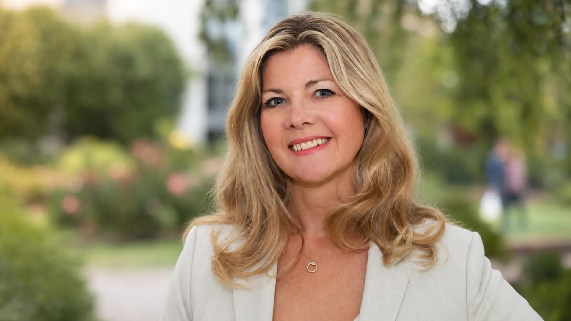 Workplace Creations announces Board appointment amid 43% growth forecast