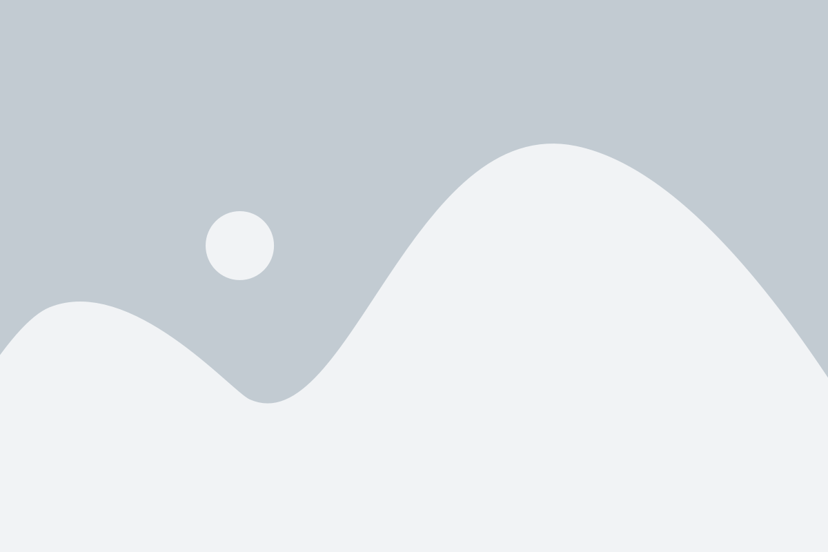 Placeholder image icon with a mountain silhouette and a sun on a gray background.