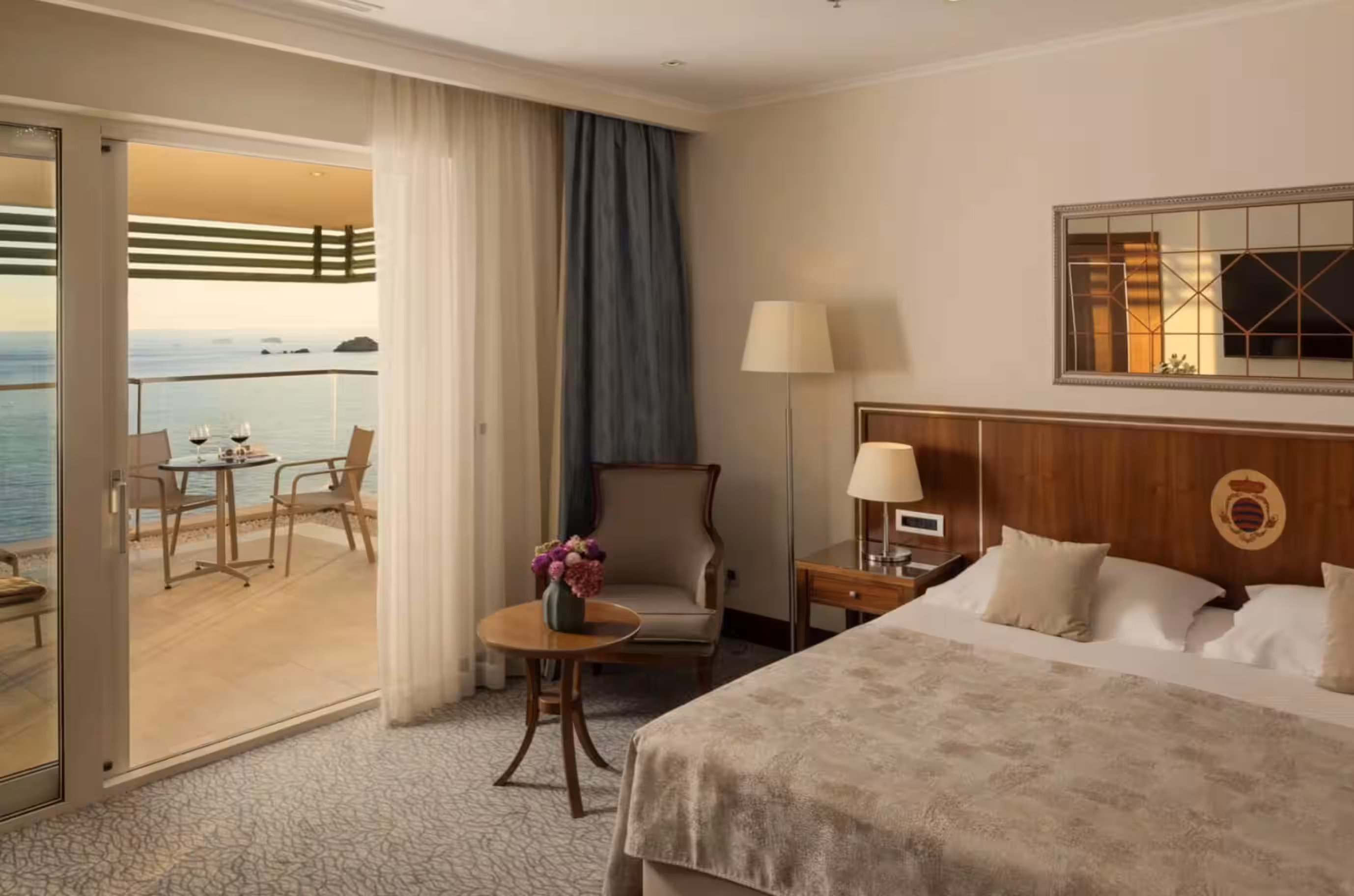 Hotel More Dubrovnik