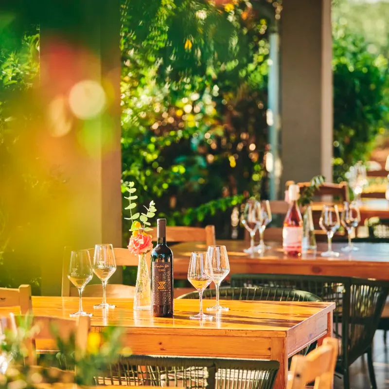 Palazzo Rainis Hotel & Spa