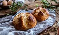 How do the Croatians Celebrate Easter? | Completely Croatia