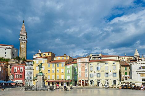 22 Jul 26 - Piran