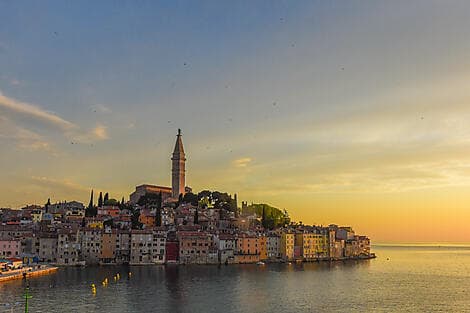 9 Jun 26 - Rovinj