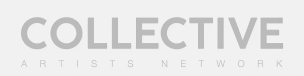 Collective logo