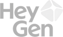 HeyGen logo