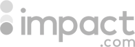 impact.com logo