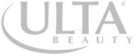 Ulta Beauty logo