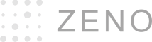 Zeno logo