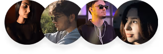 avatar group