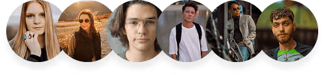 avatar logo