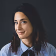 avatar icon