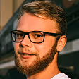 avatar icon