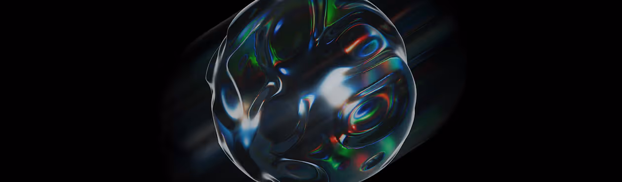 abstract