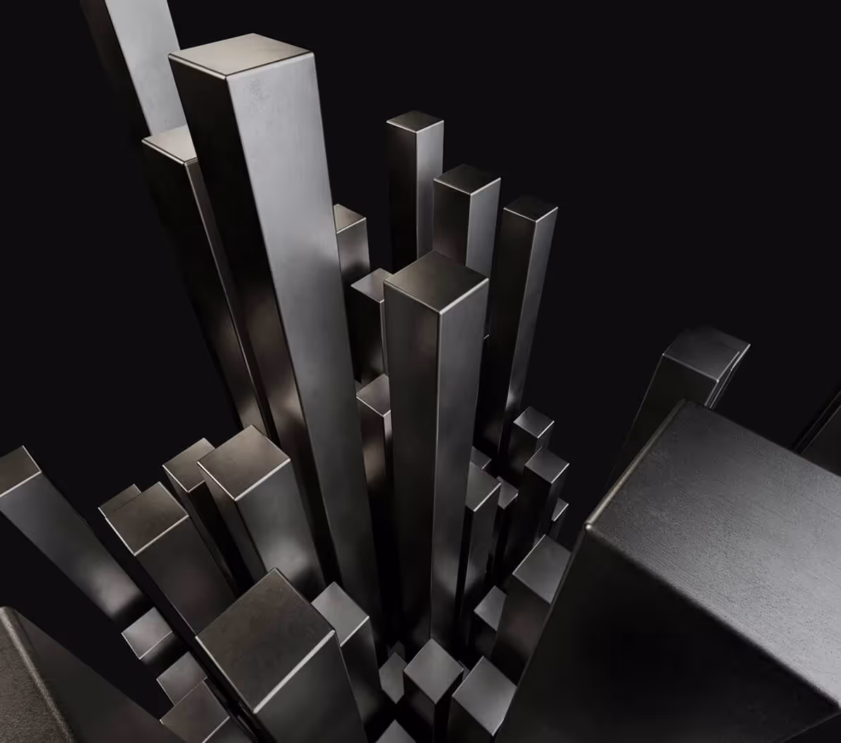 building wallpaper