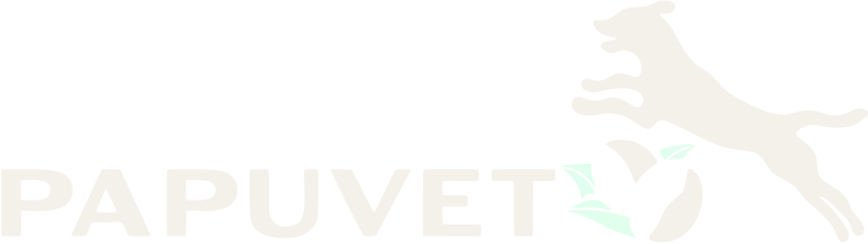 papuvet logo