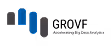 Grovf