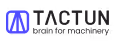 TACTUN