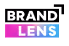 BrandLens