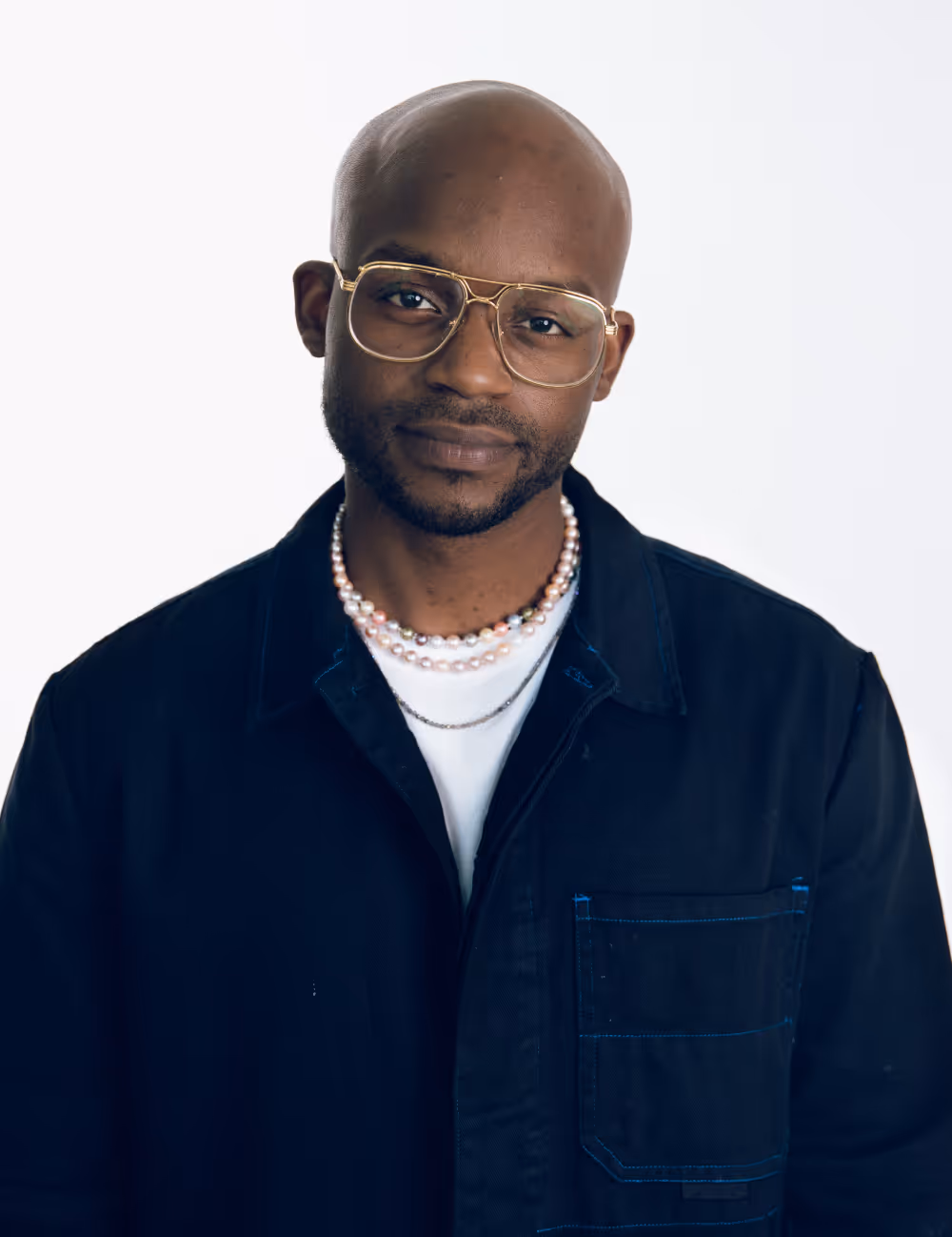 Tay James judging the DJ Challenge 2026