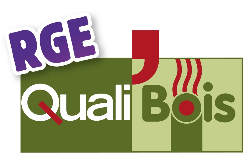 Certification RGE QualiBois