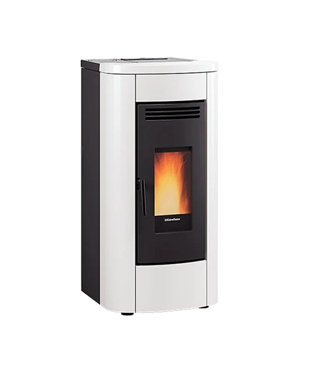 LaNordica ExtraFlame Klaudia Plus