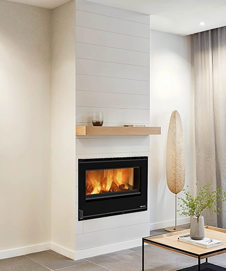 La Nordica Inserto 80