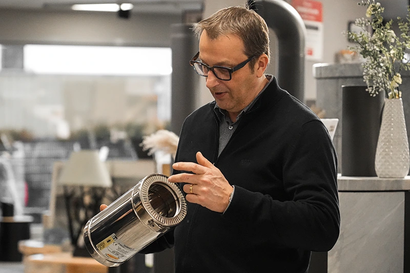 Expertise François Maillot