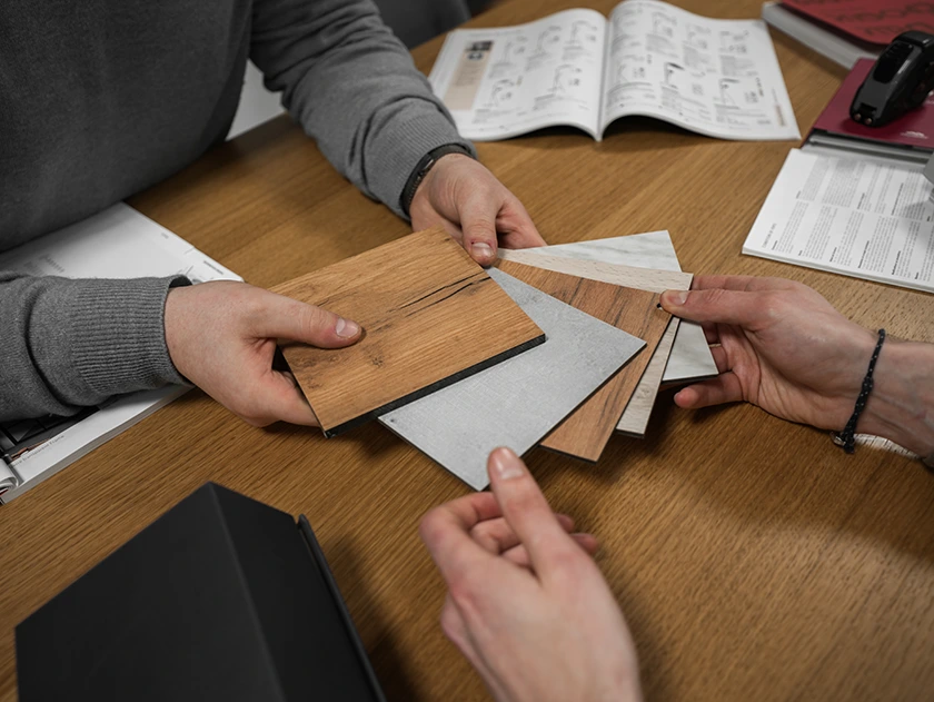Ramoneur de Py Ramonage société des établissements Bret à Vesoul