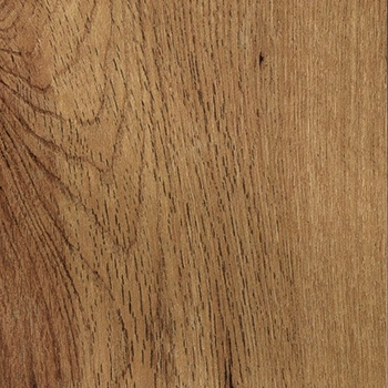 Carrelage effet bois