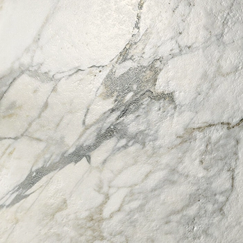 Carrelage effet marbre