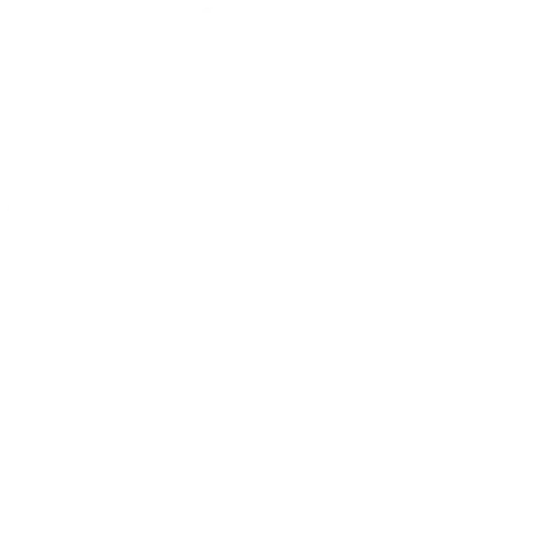 ISO 27001:2013 | SYNAPSECOM