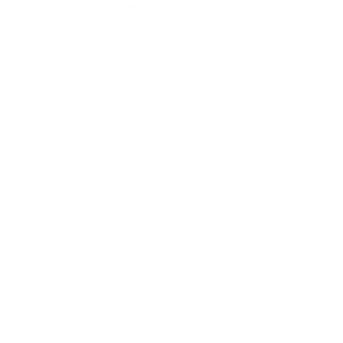 ISO 9001:2015 | SYNAPSECOM