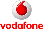 VODAFONE | SYNAPSECOM