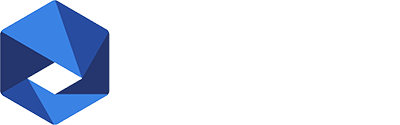MANRS | SYNAPSECOM