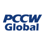pccw logo