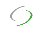 VESTITEL | SYNAPSECOM
