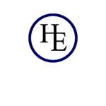 HURRICANE ELECTRIC | SYNAPSECOM