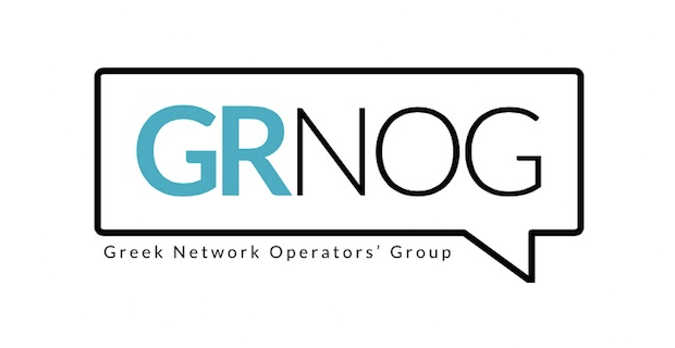Synapsecom Proudly Supports GRNOG